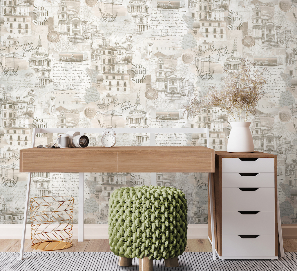 Обои Ateliero арт 588442 фото 2