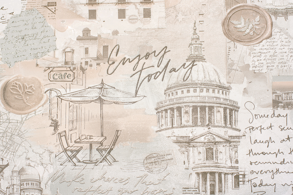 Обои Ateliero арт 588442 фото 3