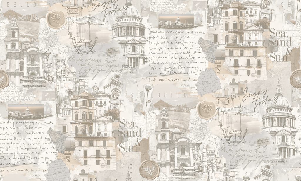 Обои Ateliero арт 588442 фото 1