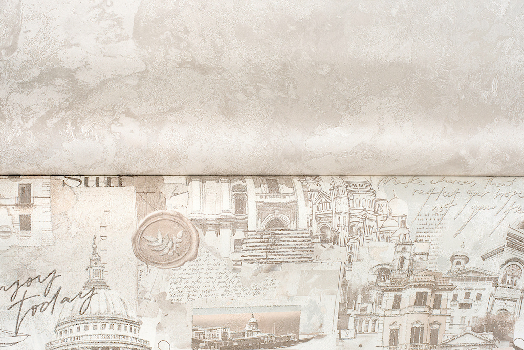 Обои Ateliero арт 588442 фото 4