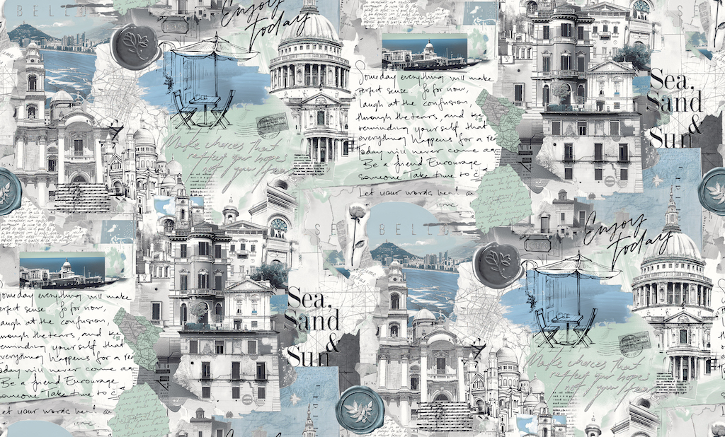 Обои Ateliero арт 588443 фото 1