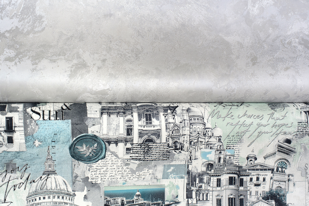 Обои Ateliero арт 588443 фото 4