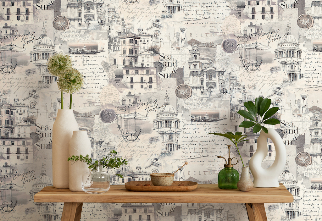 Обои Ateliero арт 588445 фото 2