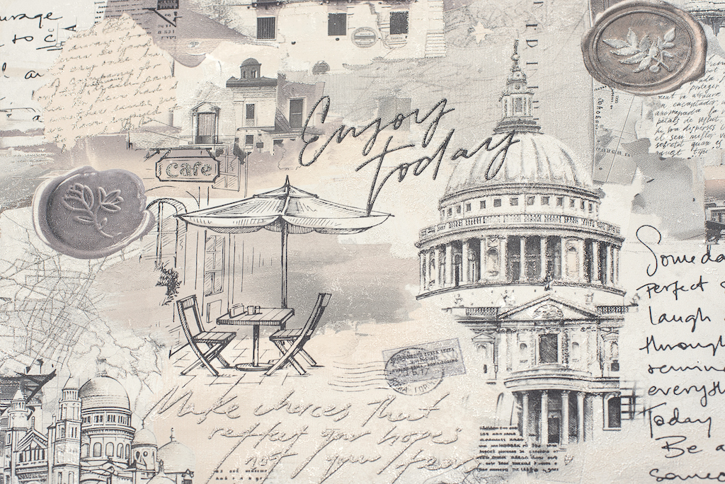 Обои Ateliero арт 588445 фото 3