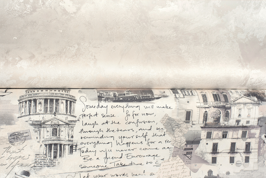 Обои Ateliero арт 588445 фото 4