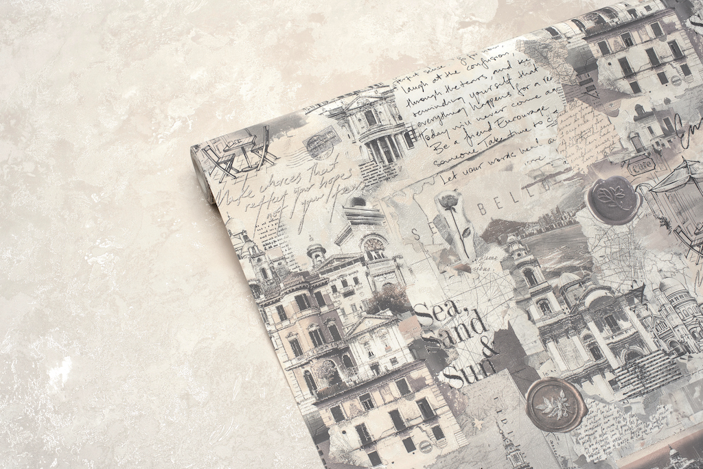 Обои Ateliero арт 588445 фото 5