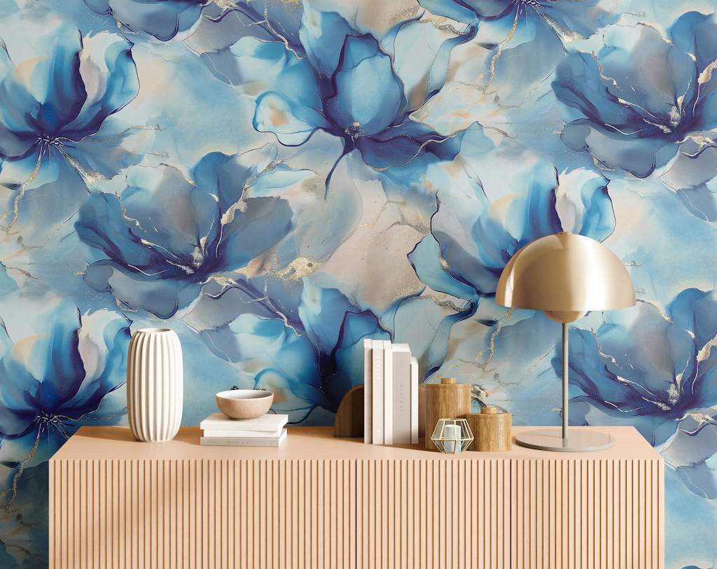 Обои Ateliero арт 588313 фото 2