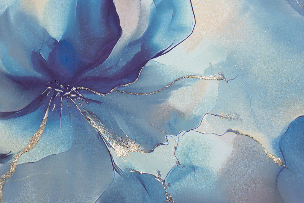 Обои Ateliero арт 588313 фото 3