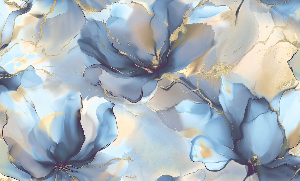 Обои Ateliero арт 588313 фото 1