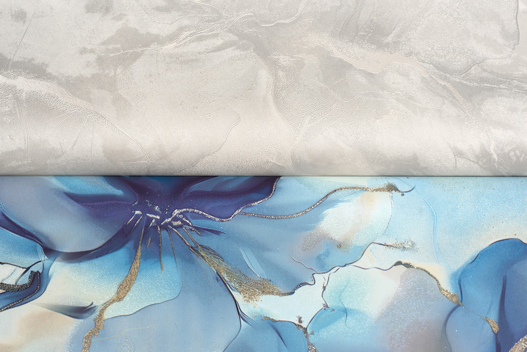 Обои Ateliero арт 588313 фото 4