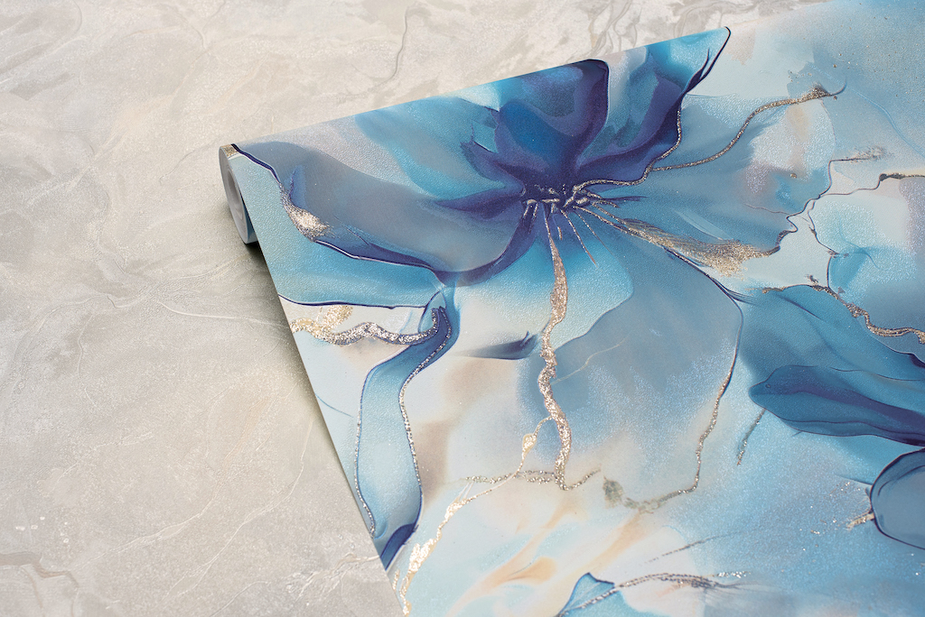 Обои Ateliero арт 588313 фото 5