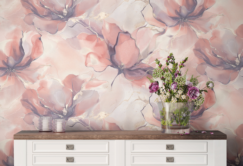 Обои Ateliero арт 588315 фото 2