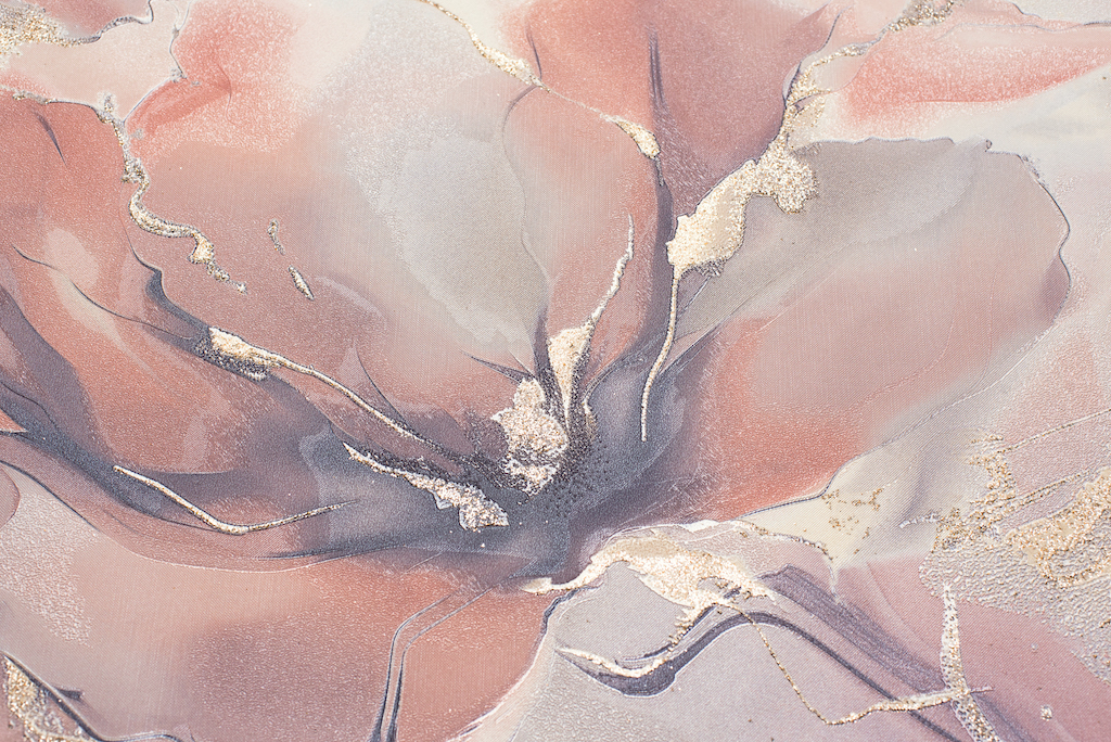 Обои Ateliero арт 588315 фото 3