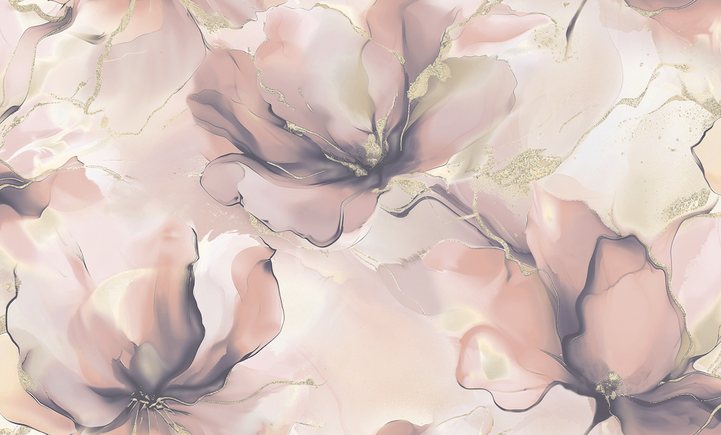 Обои Ateliero арт 588315 фото 1