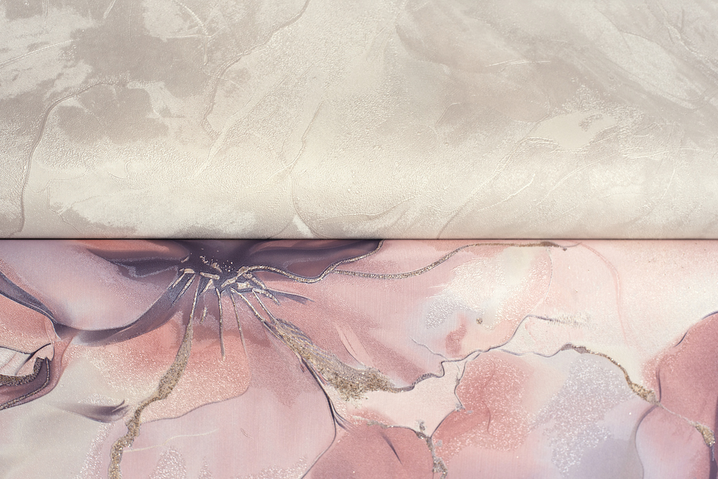 Обои Ateliero арт 588315 фото 4