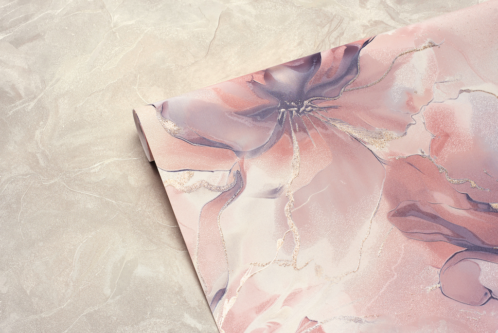 Обои Ateliero арт 588315 фото 5