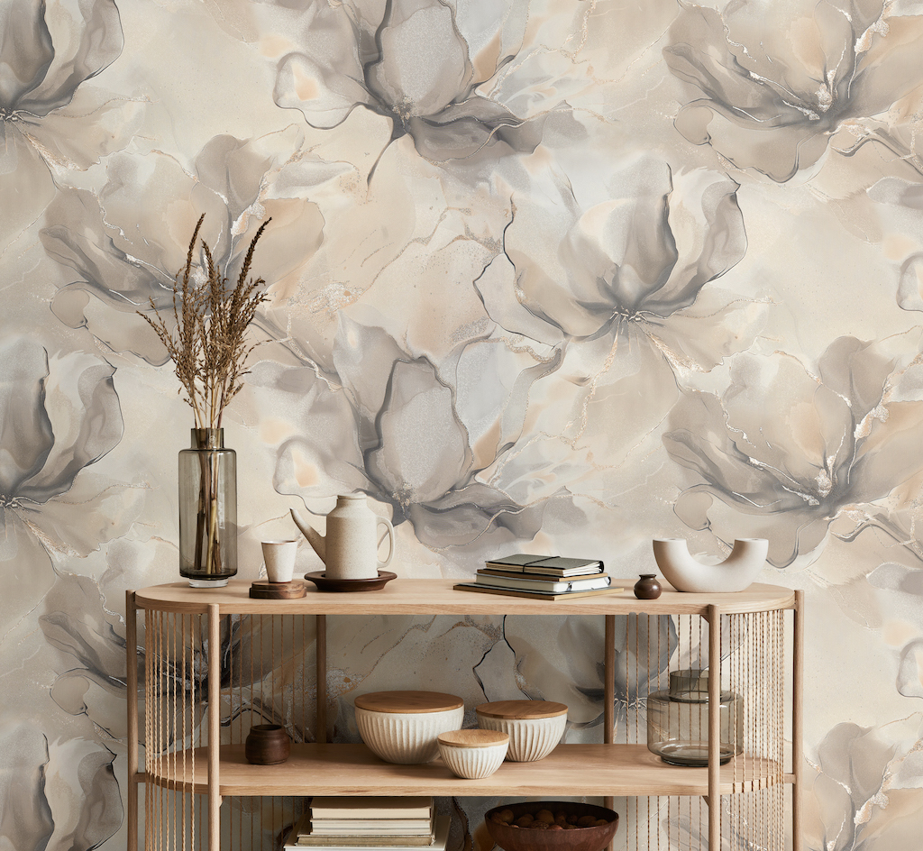 Обои Ateliero арт 588316 фото 2