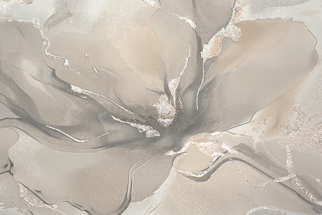 Обои Ateliero арт 588316 фото 3