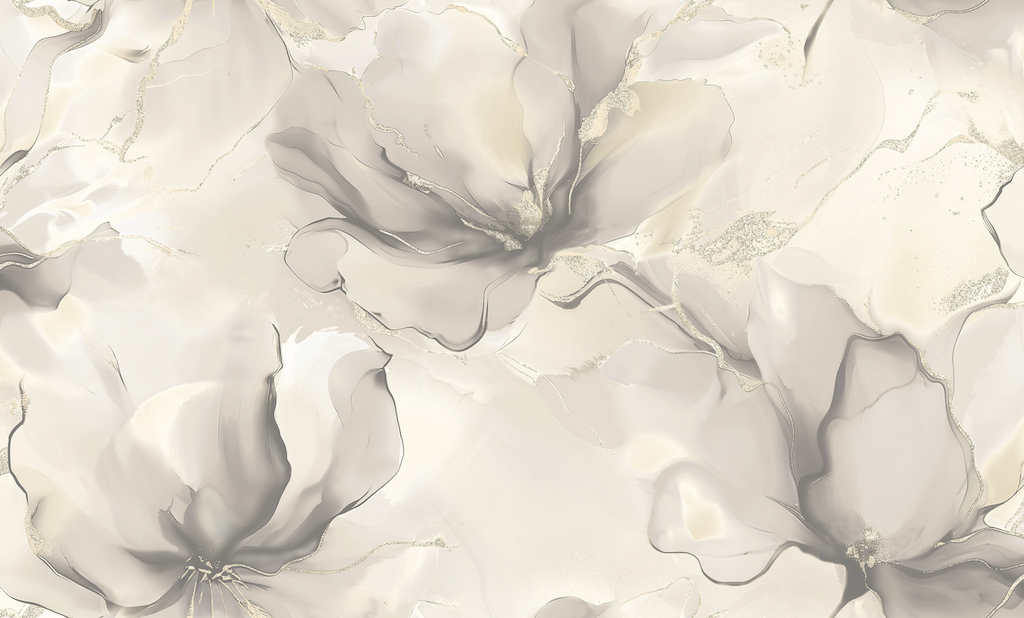 Обои Ateliero арт 588316 фото 1