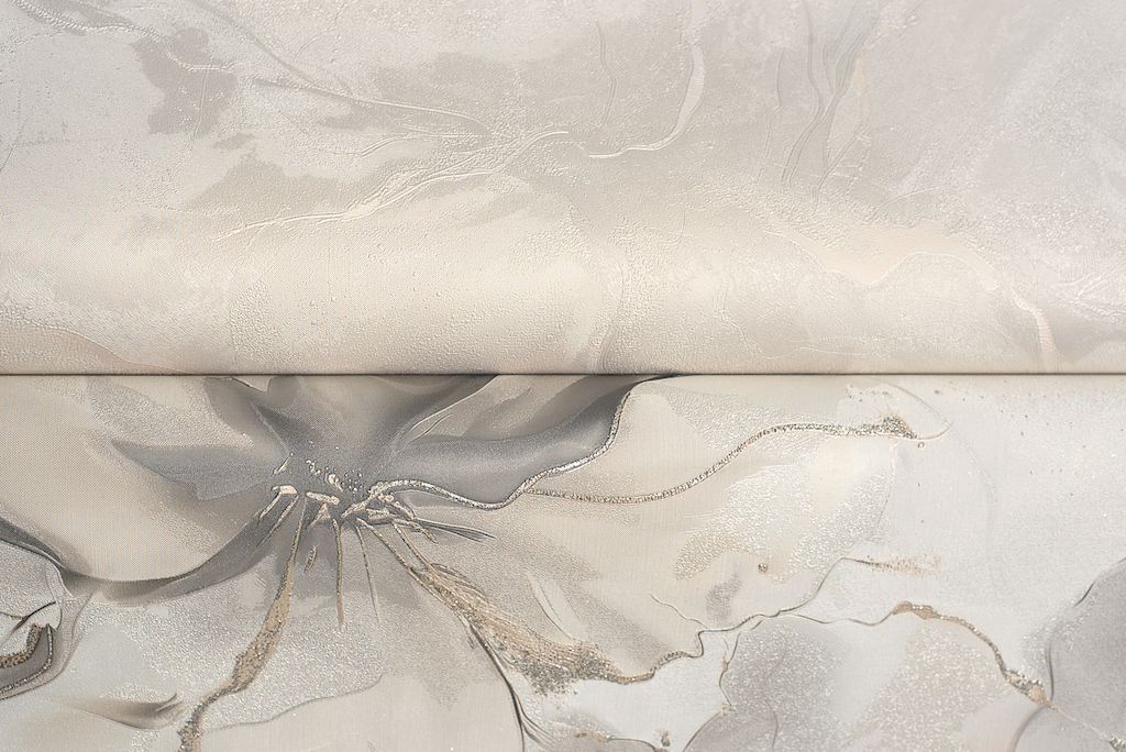 Обои Ateliero арт 588316 фото 4