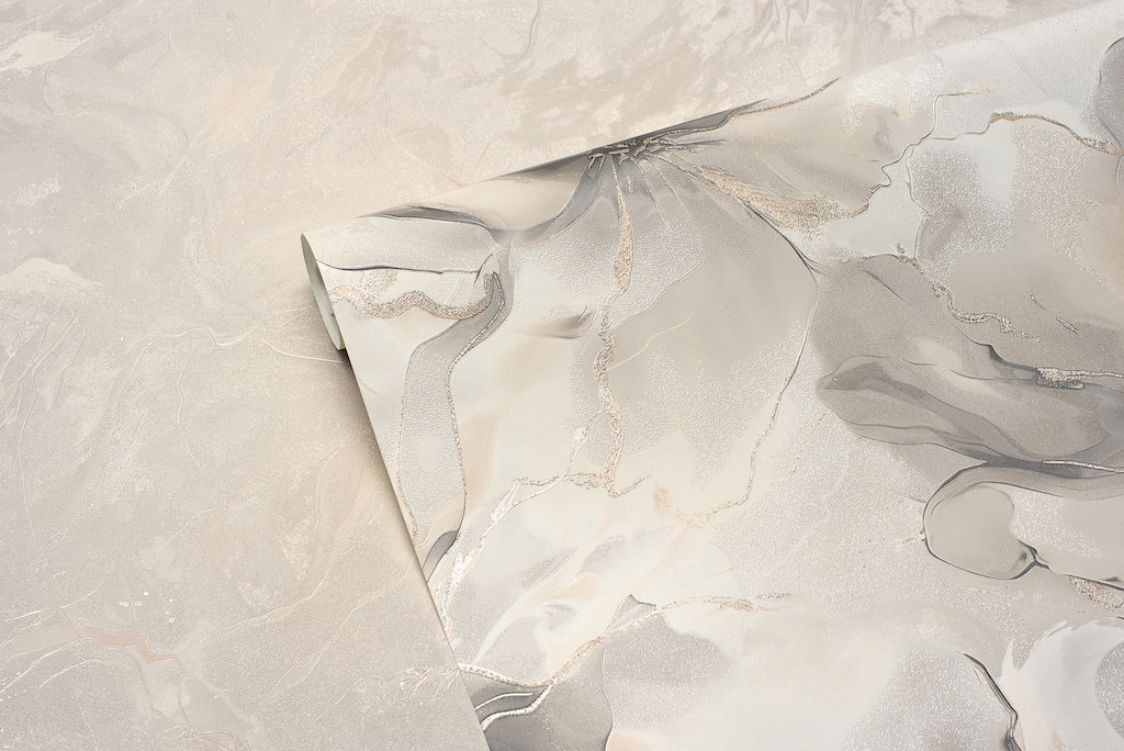 Обои Ateliero арт 588316 фото 5