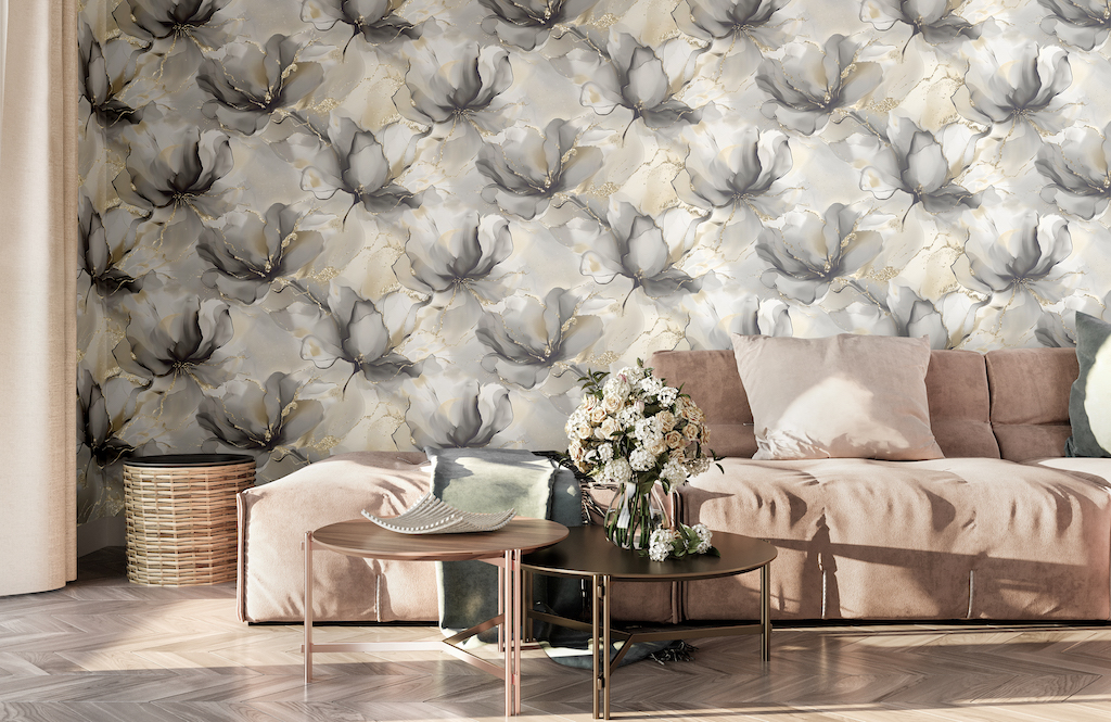 Обои Ateliero арт 588317 фото 2