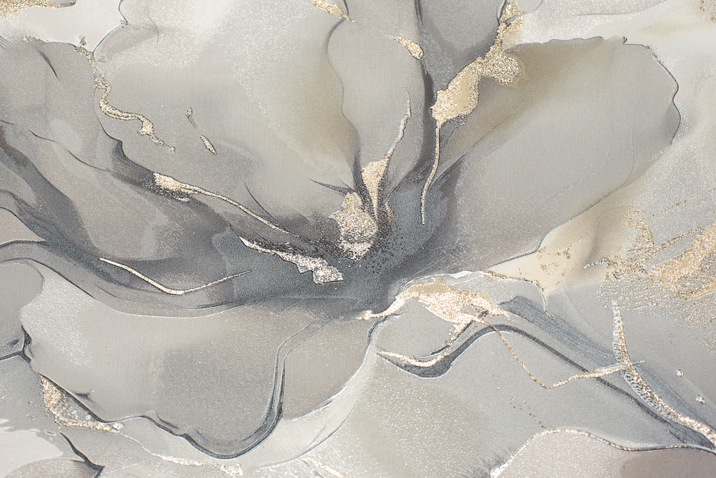 Обои Ateliero арт 588317 фото 3