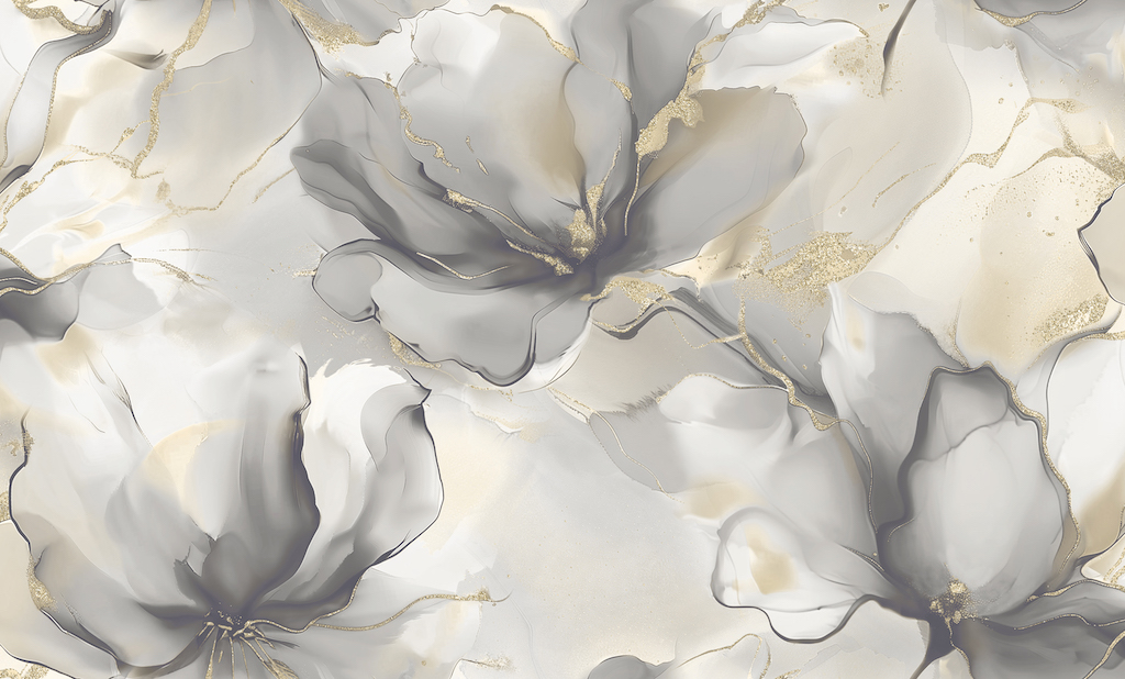 Обои Ateliero арт 588317 фото 1