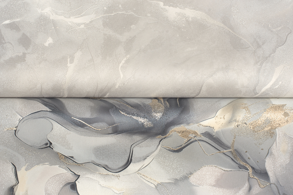 Обои Ateliero арт 588317 фото 4