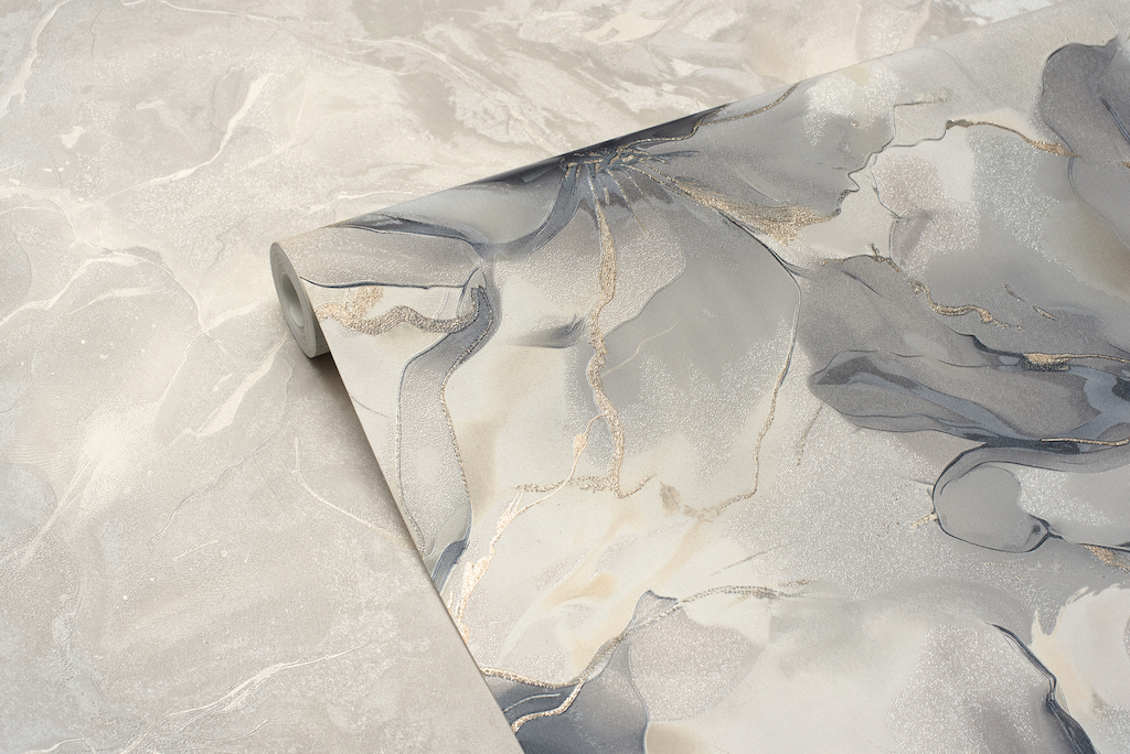 Обои Ateliero арт 588317 фото 5