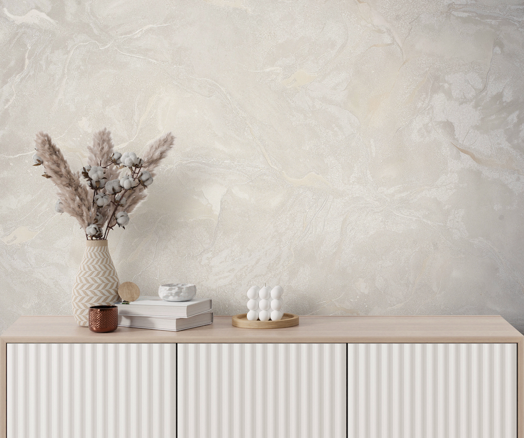 Обои Ateliero арт 588320 фото 2