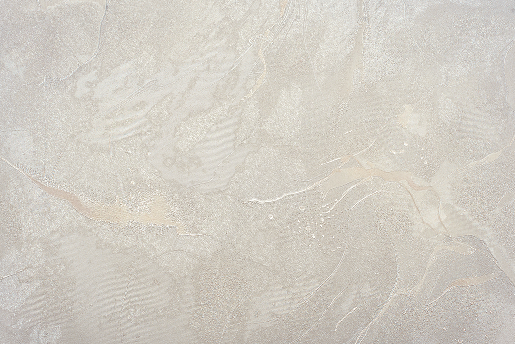 Обои Ateliero арт 588320 фото 3