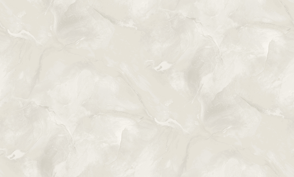 Обои Ateliero арт 588320 фото 1