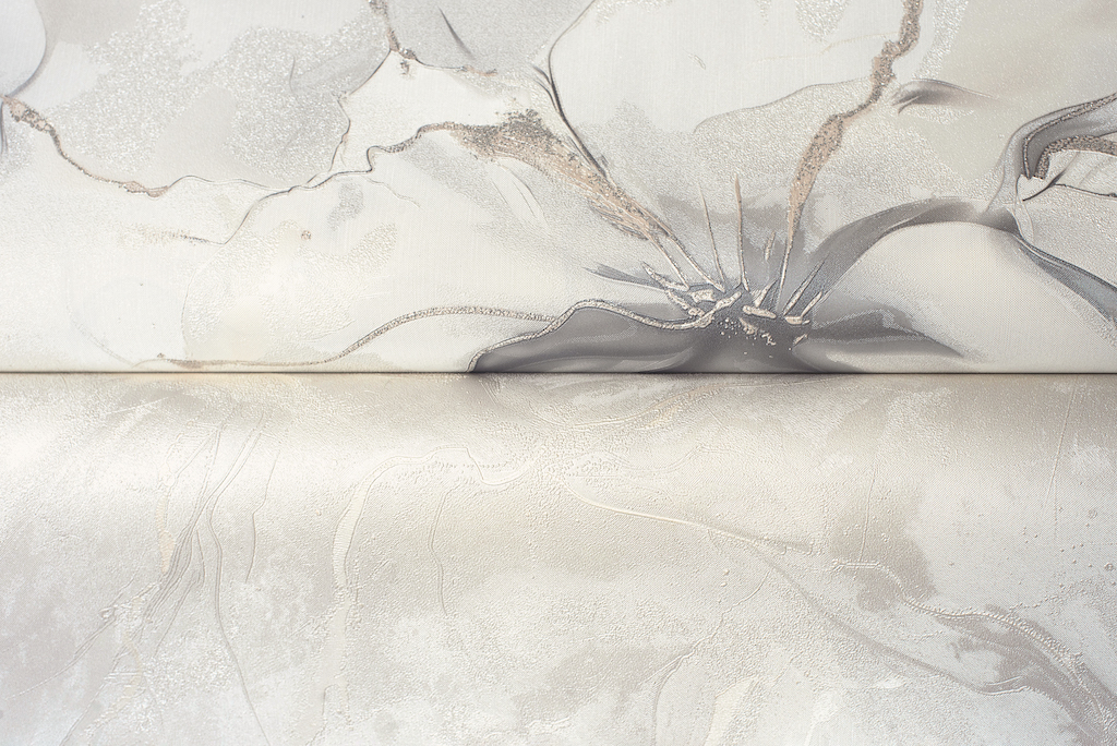 Обои Ateliero арт 588320 фото 4