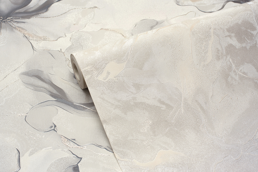 Обои Ateliero арт 588320 фото 5