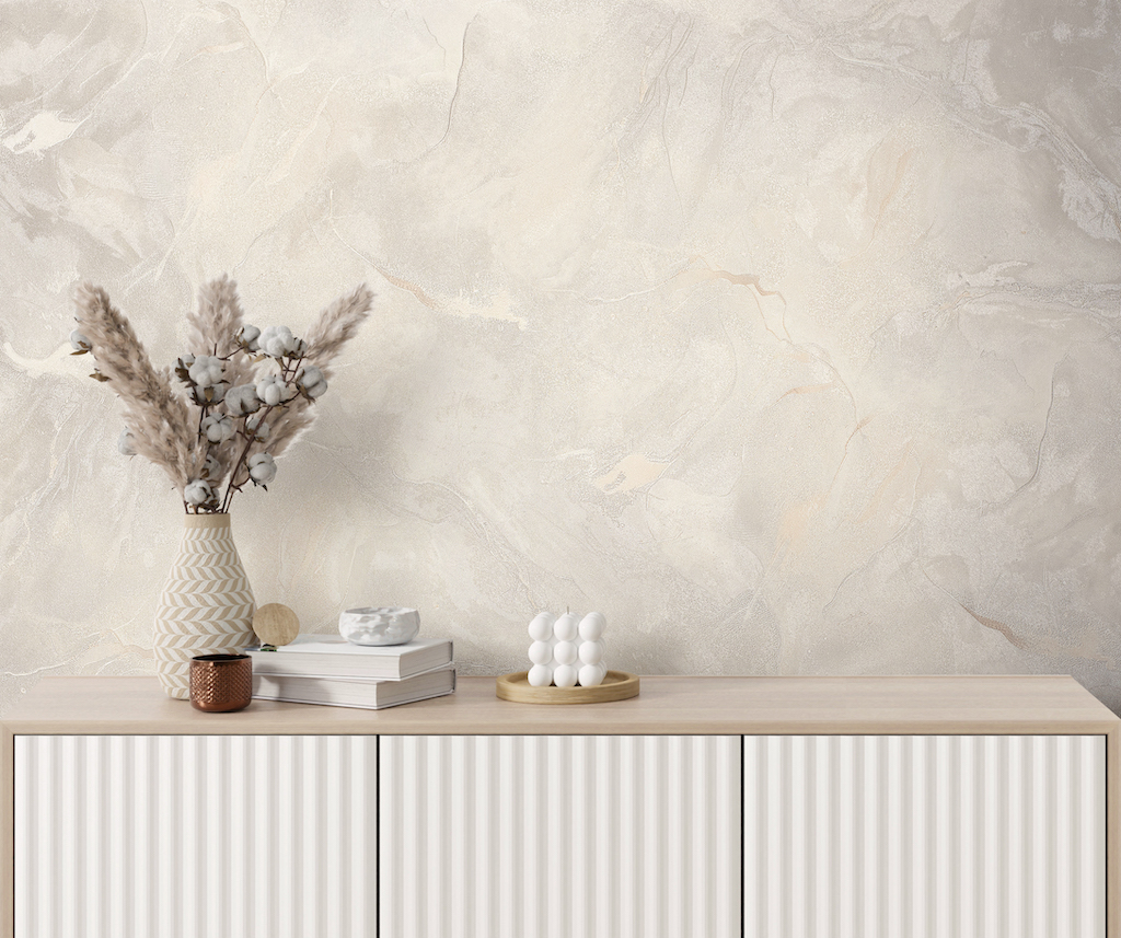 Обои Ateliero арт 588322 фото 2