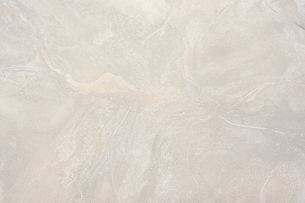 Обои Ateliero арт 588322 фото 3