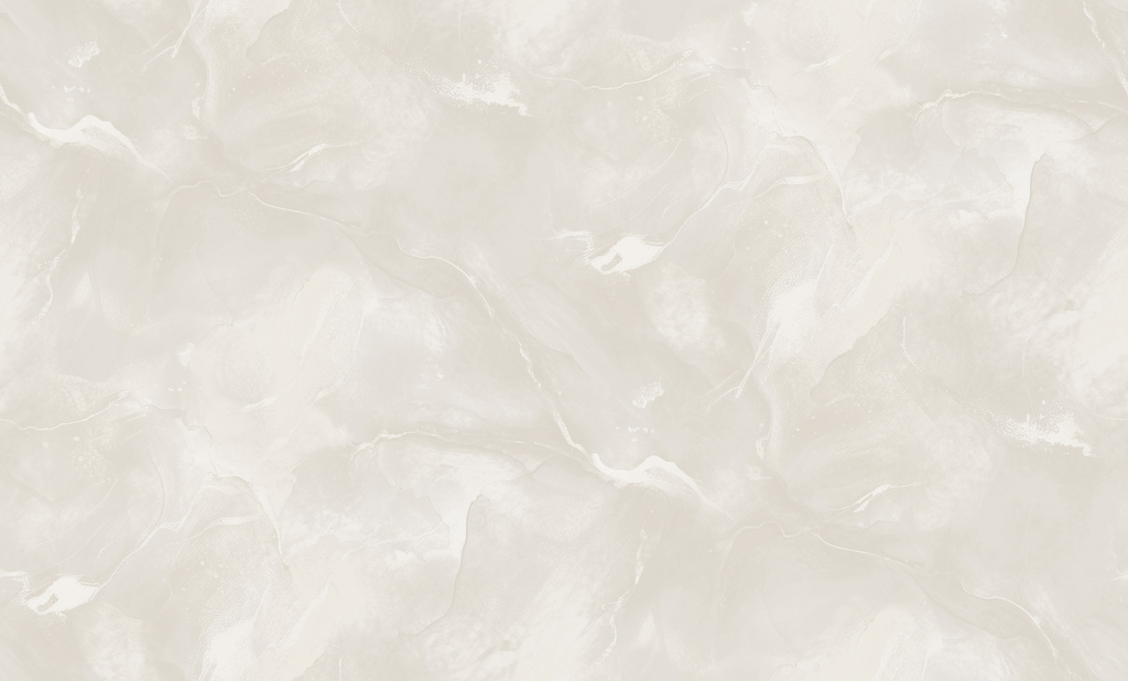 Обои Ateliero арт 588322 фото 1