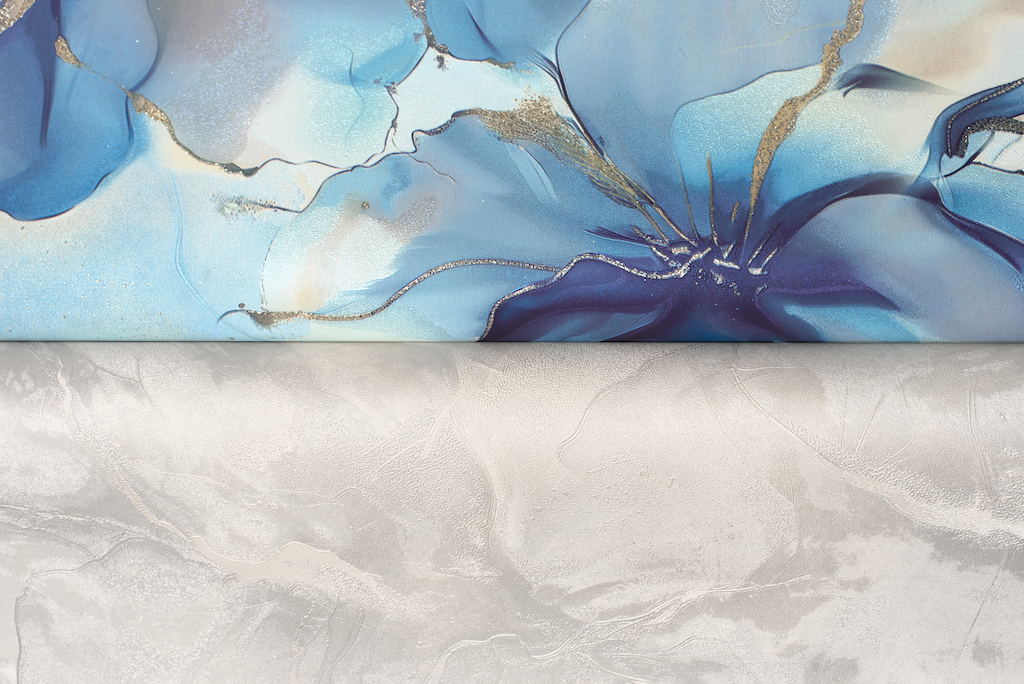 Обои Ateliero арт 588322 фото 4