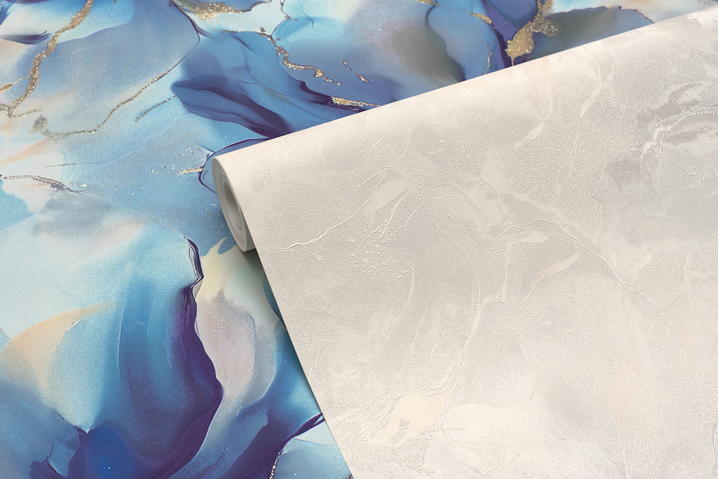 Обои Ateliero арт 588322 фото 5