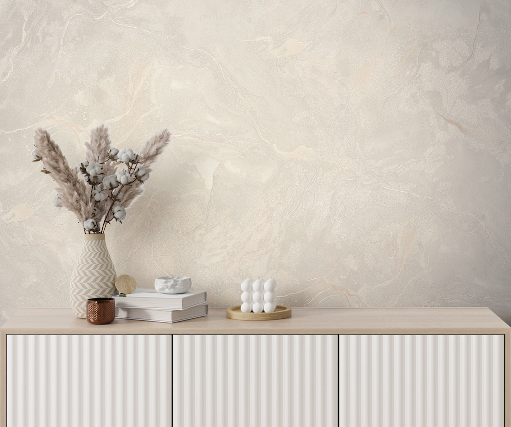 Обои Ateliero арт 588326 фото 2