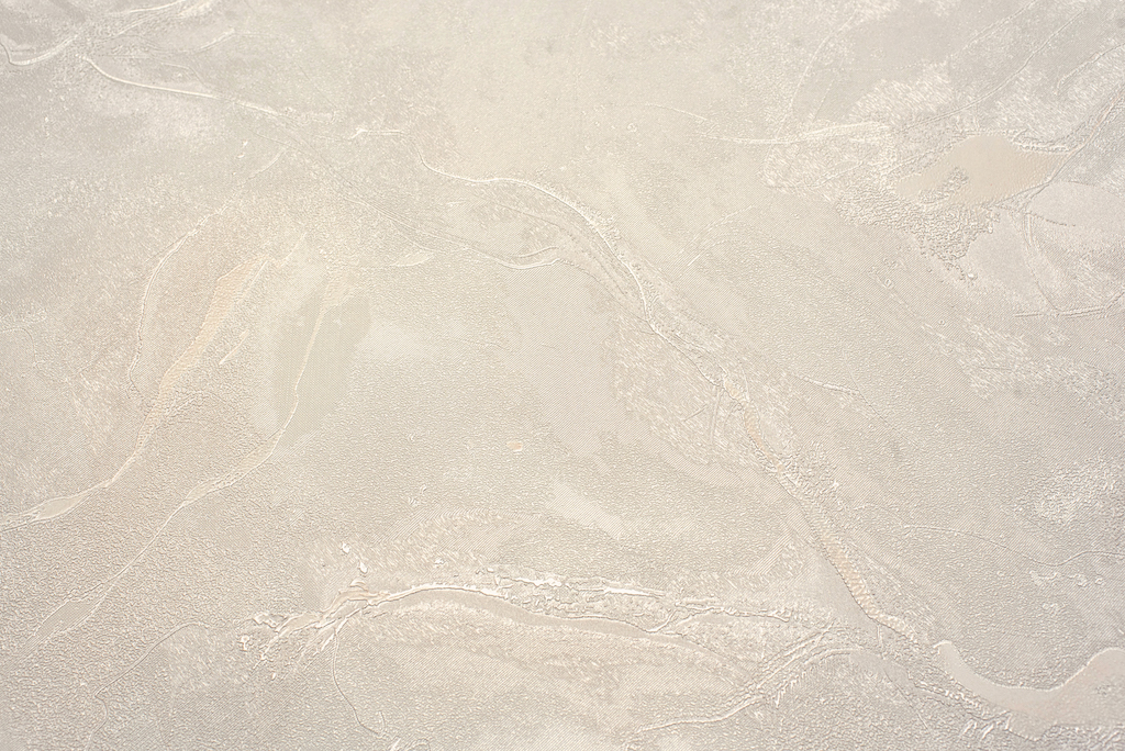 Обои Ateliero арт 588326 фото 3