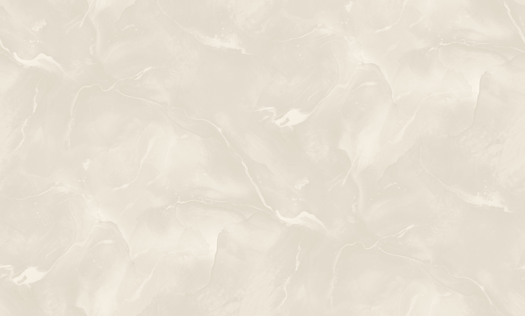 Обои Ateliero арт 588326 фото 1