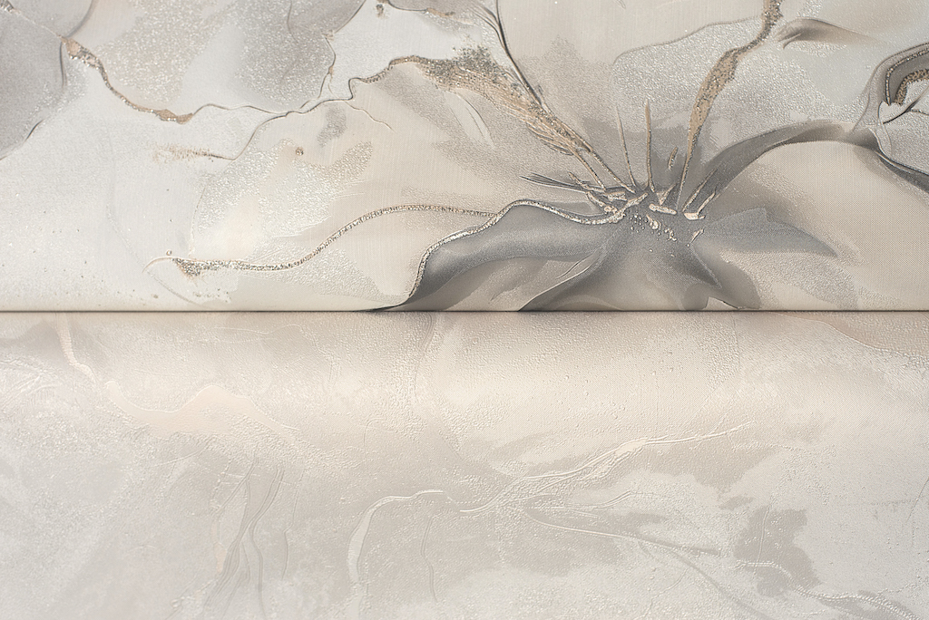 Обои Ateliero арт 588326 фото 4