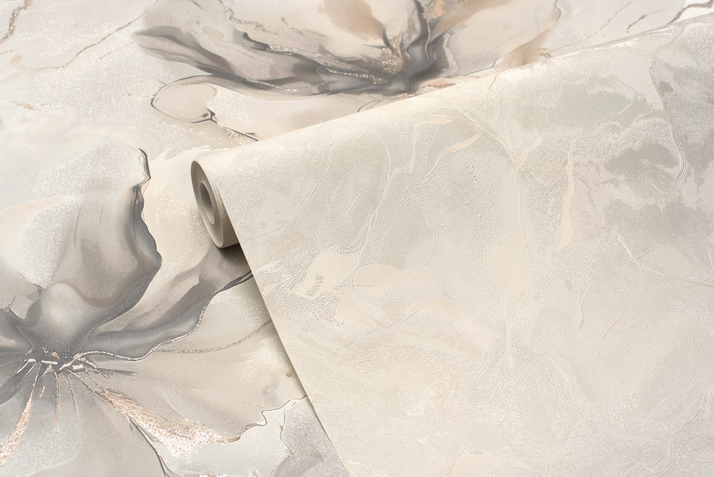 Обои Ateliero арт 588326 фото 5