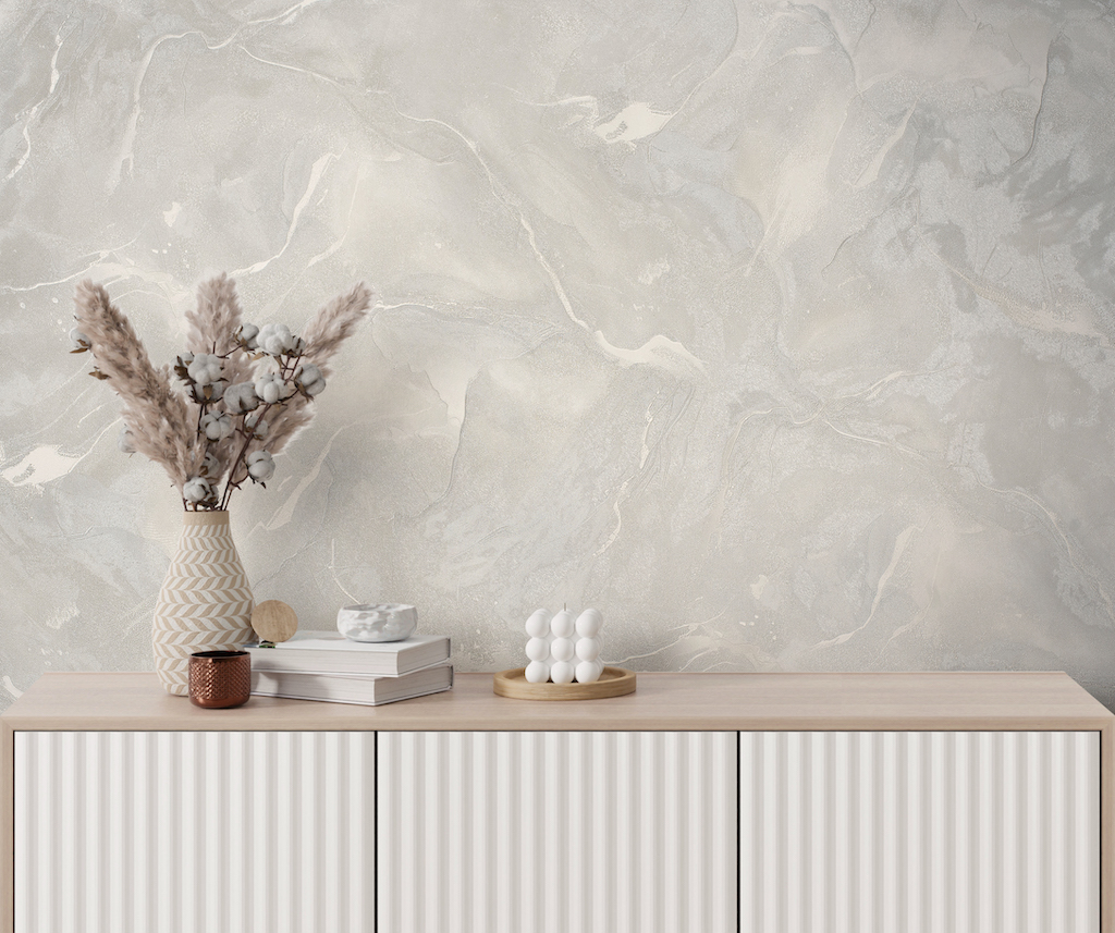 Обои Ateliero арт 588327 фото 2