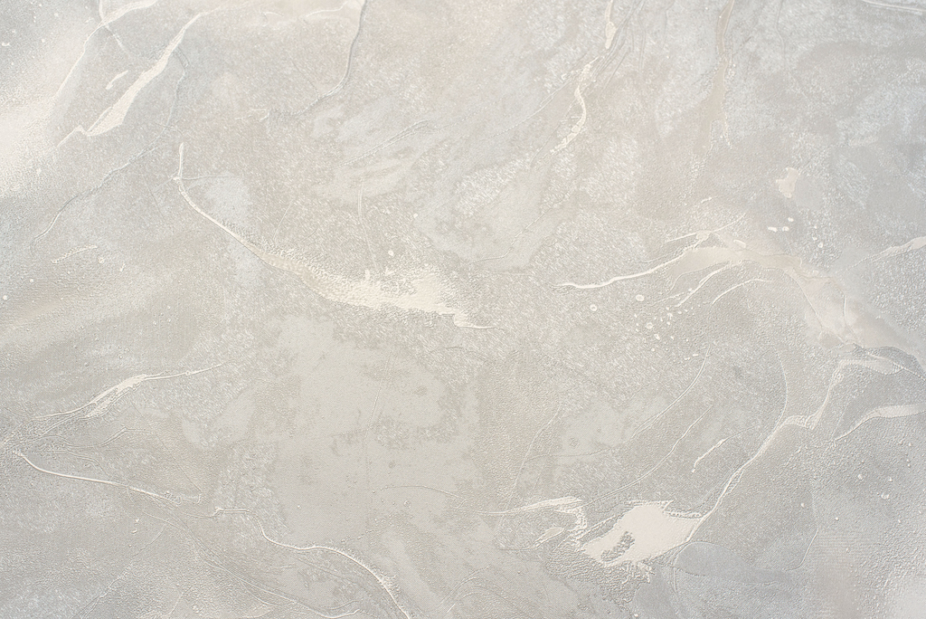 Обои Ateliero арт 588327 фото 3