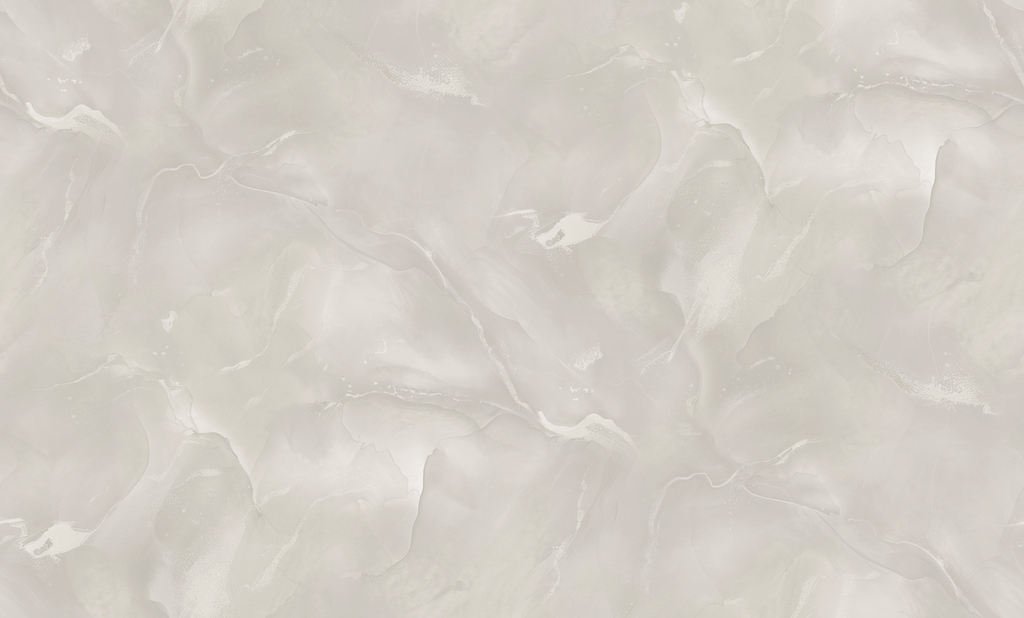 Обои Ateliero арт 588327 фото 1