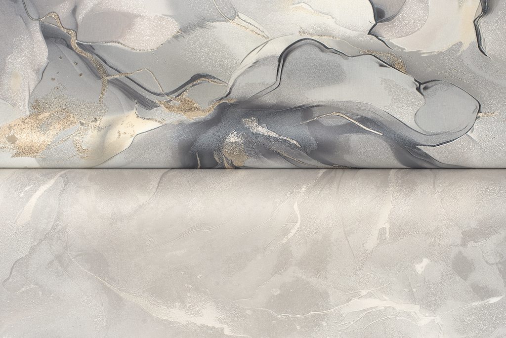 Обои Ateliero арт 588327 фото 4