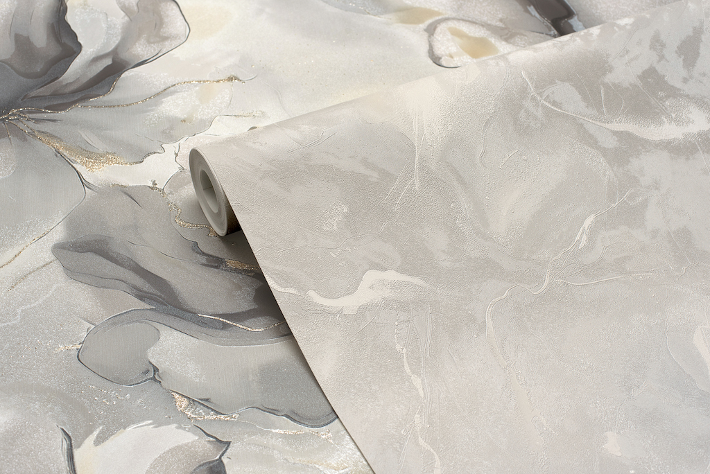 Обои Ateliero арт 588327 фото 5